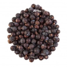 Juniper Berries 50g